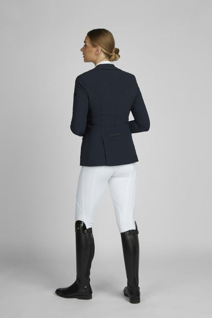 The Show Jumping Competition Bundle