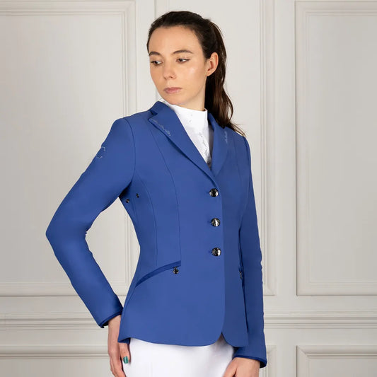 Addinston Show Jacket