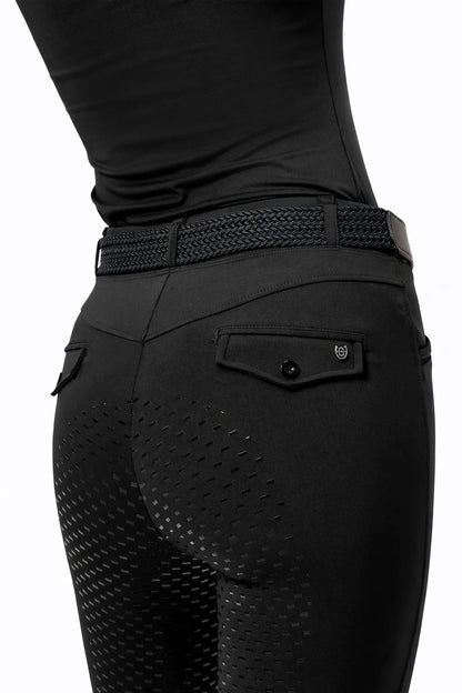 Premium Riding Tights