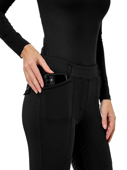Premium Riding Tights