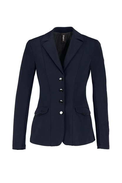 The Show Jumping Competition Bundle