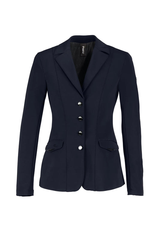 The Show Jumping Competition Bundle