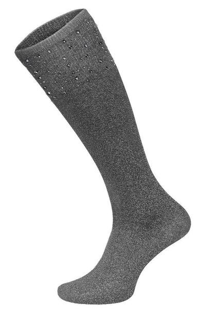 Lumini Socks 3 Pack