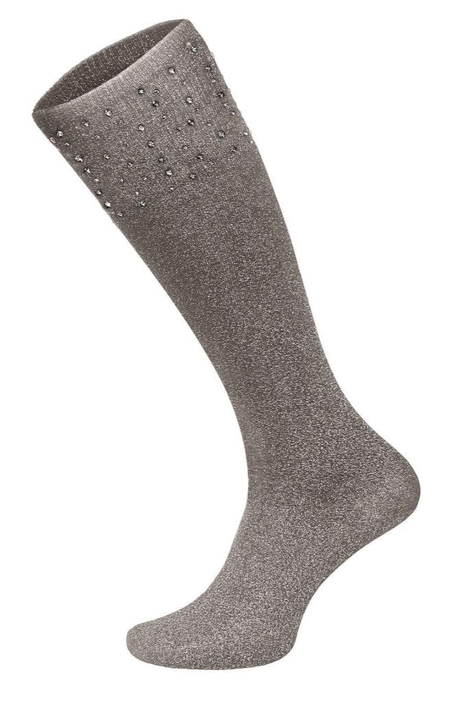 Lumini Socks 3 Pack