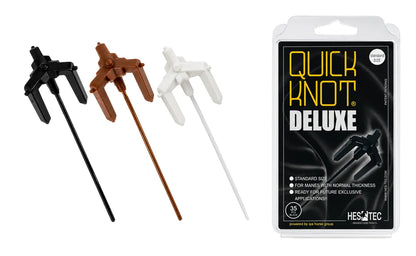 Quick Knots