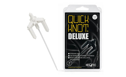 Quick Knots
