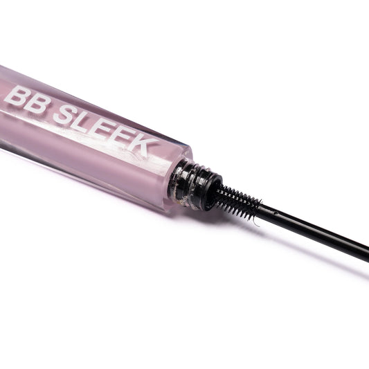 Ultimate Sleek Wand