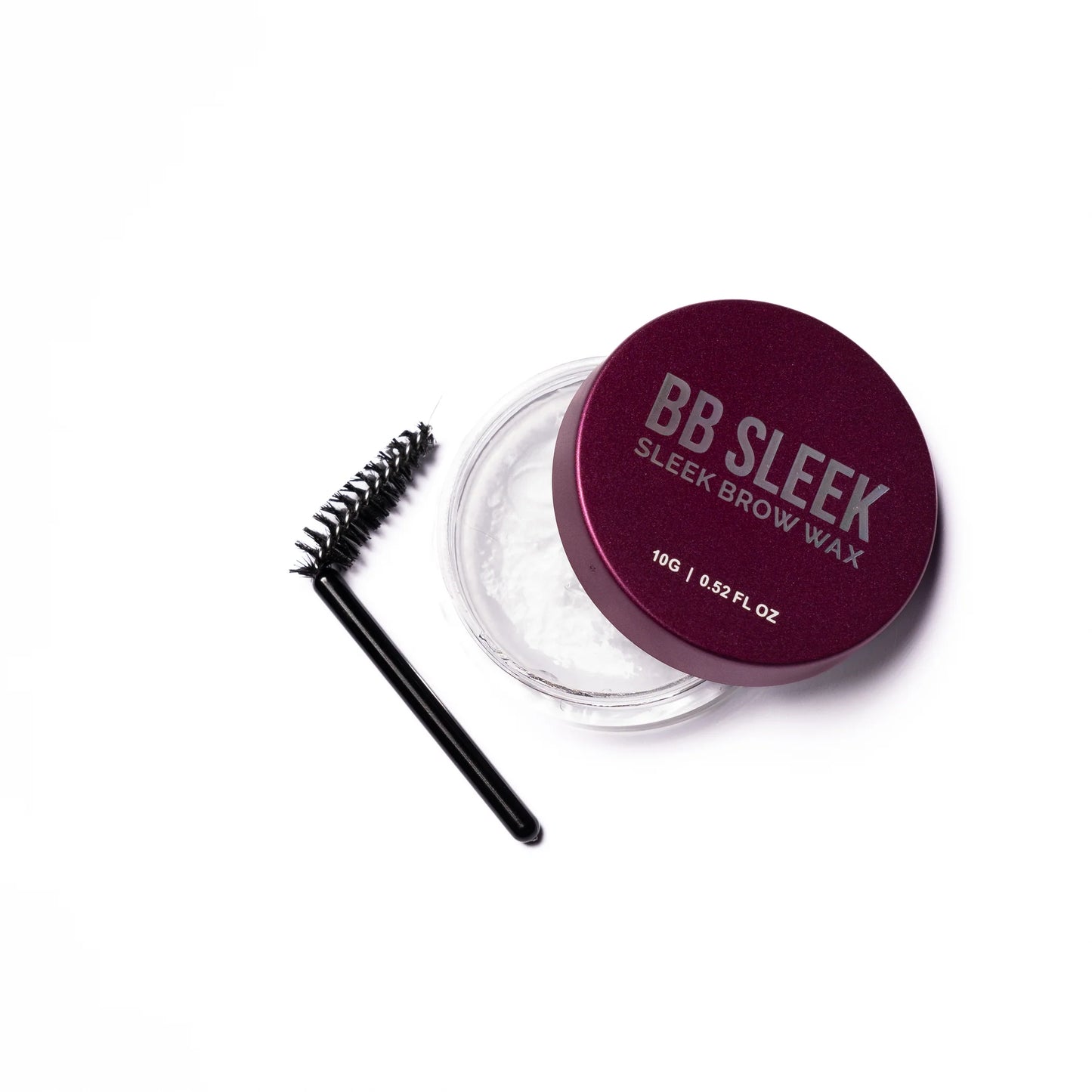 Sleek Brow Wax