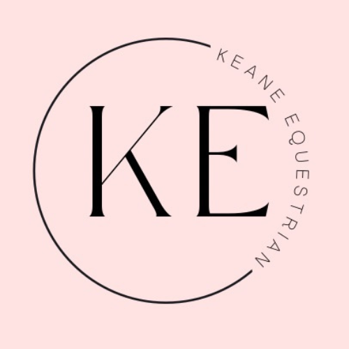 Keane Equestrian Gift Card